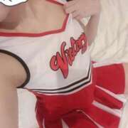 ヒメ日記 2025/08/09 13:34 投稿 ましろ まつど女学園