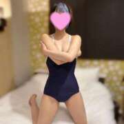 ヒメ日記 2025/08/11 14:52 投稿 ましろ まつど女学園