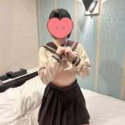 ヒメ日記 2025/08/17 12:59 投稿 ましろ まつど女学園