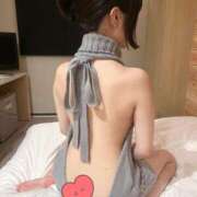 ヒメ日記 2025/08/19 15:41 投稿 ましろ まつど女学園