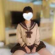 ヒメ日記 2025/08/31 00:55 投稿 ましろ まつど女学園