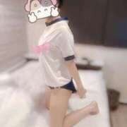 ヒメ日記 2025/09/15 23:46 投稿 ましろ まつど女学園