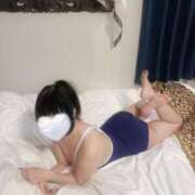 ヒメ日記 2025/09/17 14:28 投稿 ましろ まつど女学園