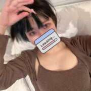 ヒメ日記 2025/09/19 12:36 投稿 ましろ まつど女学園