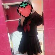 ヒメ日記 2025/09/21 14:34 投稿 ましろ まつど女学園