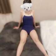 ヒメ日記 2025/09/22 14:41 投稿 ましろ まつど女学園