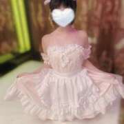 ヒメ日記 2025/09/27 15:58 投稿 ましろ まつど女学園