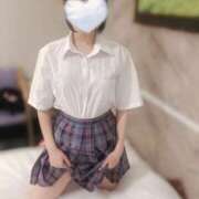 ヒメ日記 2025/09/30 19:24 投稿 ましろ まつど女学園