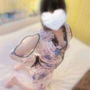 ヒメ日記 2025/10/07 14:14 投稿 ましろ まつど女学園