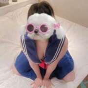 ヒメ日記 2025/10/08 14:36 投稿 ましろ まつど女学園