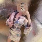 ヒメ日記 2025/10/10 14:29 投稿 ましろ まつど女学園