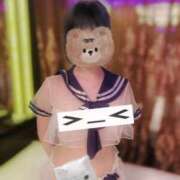 ヒメ日記 2025/10/11 14:29 投稿 ましろ まつど女学園