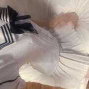 ヒメ日記 2025/10/21 15:01 投稿 ましろ まつど女学園