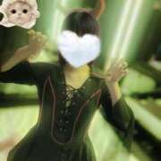 ヒメ日記 2025/11/02 14:26 投稿 ましろ まつど女学園