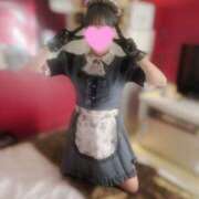 ヒメ日記 2025/11/06 14:32 投稿 ましろ まつど女学園