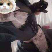 ヒメ日記 2025/11/18 14:32 投稿 ましろ まつど女学園