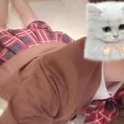 ヒメ日記 2025/11/22 15:28 投稿 ましろ まつど女学園