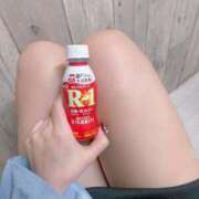 ましろ あーるわん！ まつど女学園