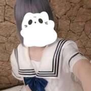 ましろ 11月ラスト‼️ まつど女学園