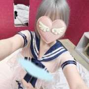 ヒメ日記 2025/12/11 14:33 投稿 ましろ まつど女学園