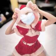 ヒメ日記 2025/12/24 14:31 投稿 ましろ まつど女学園