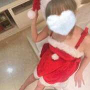 ましろ メリークリスマス🎄🎅✨ まつど女学園