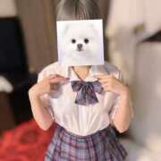 ヒメ日記 2025/12/31 12:09 投稿 ましろ まつど女学園