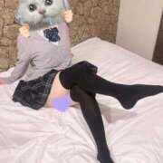 ヒメ日記 2026/01/14 14:17 投稿 ましろ まつど女学園