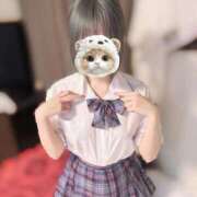 ヒメ日記 2026/01/23 10:39 投稿 ましろ まつど女学園