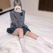 ヒメ日記 2026/02/04 15:09 投稿 ましろ まつど女学園