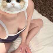 ヒメ日記 2026/02/07 10:20 投稿 ましろ まつど女学園