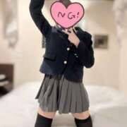 ましろ さむむ🥶 まつど女学園