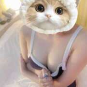 ましろ 😴😱😪 まつど女学園