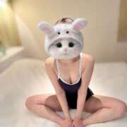 ヒメ日記 2026/03/13 11:33 投稿 ましろ まつど女学園