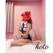 ヒメ日記 2025/03/29 16:31 投稿 こと 名古屋回春性感マッサージ倶楽部