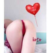 ヒメ日記 2025/04/25 12:34 投稿 こと 名古屋回春性感マッサージ倶楽部