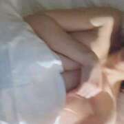 ヒメ日記 2025/06/27 17:50 投稿 こと 名古屋回春性感マッサージ倶楽部