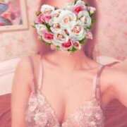 ヒメ日記 2025/07/04 21:19 投稿 こと 名古屋回春性感マッサージ倶楽部