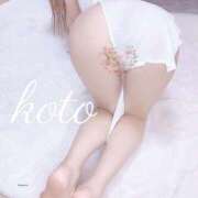 ヒメ日記 2026/03/21 18:01 投稿 こと 名古屋回春性感マッサージ倶楽部