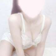 ヒメ日記 2025/01/11 19:21 投稿 ひまり 名古屋回春性感マッサージ倶楽部