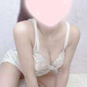 ヒメ日記 2025/02/22 19:21 投稿 ひまり 名古屋回春性感マッサージ倶楽部