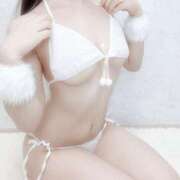 ヒメ日記 2025/04/27 15:51 投稿 ひまり 名古屋回春性感マッサージ倶楽部