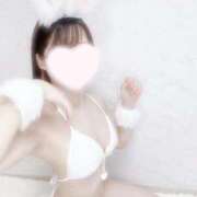 ひまり ぽかぽか 名古屋回春性感マッサージ倶楽部