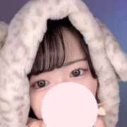 ひまり 2週間ぶりに♡ 名古屋回春性感マッサージ倶楽部