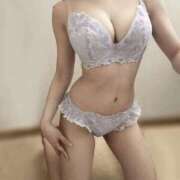 ひまり よるごはん 名古屋回春性感マッサージ倶楽部