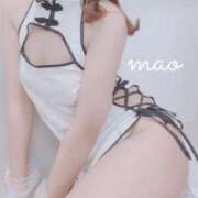 ヒメ日記 2025/03/10 21:31 投稿 まお 名古屋回春性感マッサージ倶楽部