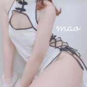 ヒメ日記 2026/02/06 09:10 投稿 まお 名古屋回春性感マッサージ倶楽部