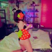 ヒメ日記 2026/04/13 16:05 投稿 佐伯 あずさ こあくまな熟女たち伊勢崎店（KOAKUMAグループ）
