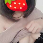 佐伯 あずさ 出勤♪♪ こあくまな熟女たち伊勢崎店（KOAKUMAグループ）
