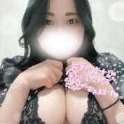 ヒメ日記 2025/02/27 14:24 投稿 新人にこる♥エロい。。。マジで♡ 巨乳・美乳っ娘♡Love